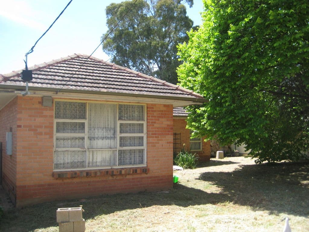 7 Strathmore Avenue, Tranmere SA 5073, Tranmere - Image 1