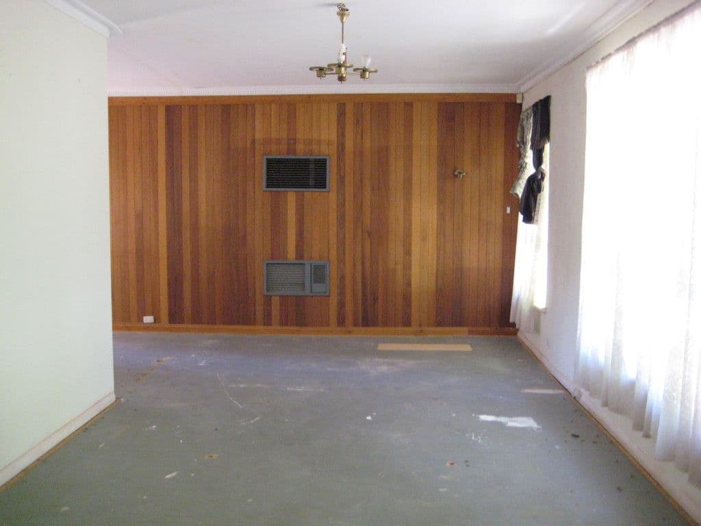 7 Strathmore Avenue, Tranmere SA 5073, Tranmere - Thumbnail 3