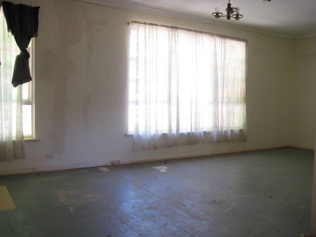 7 Strathmore Avenue, Tranmere SA 5073, Tranmere - Thumbnail 4