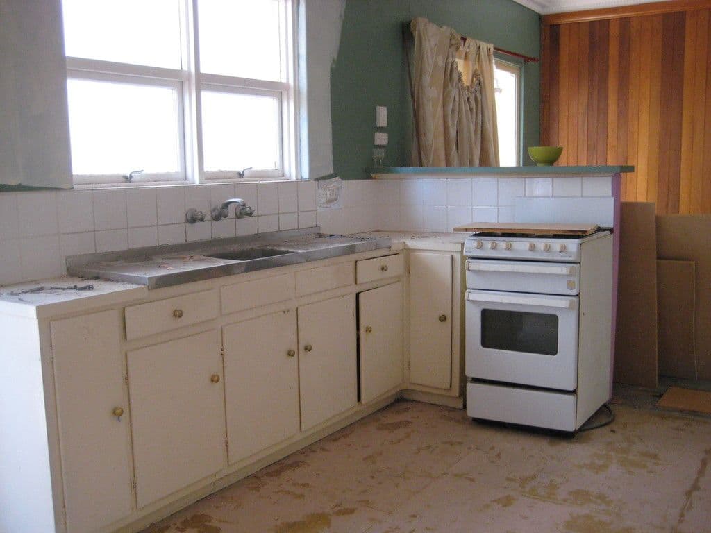 7 Strathmore Avenue, Tranmere SA 5073, Tranmere - Thumbnail 5