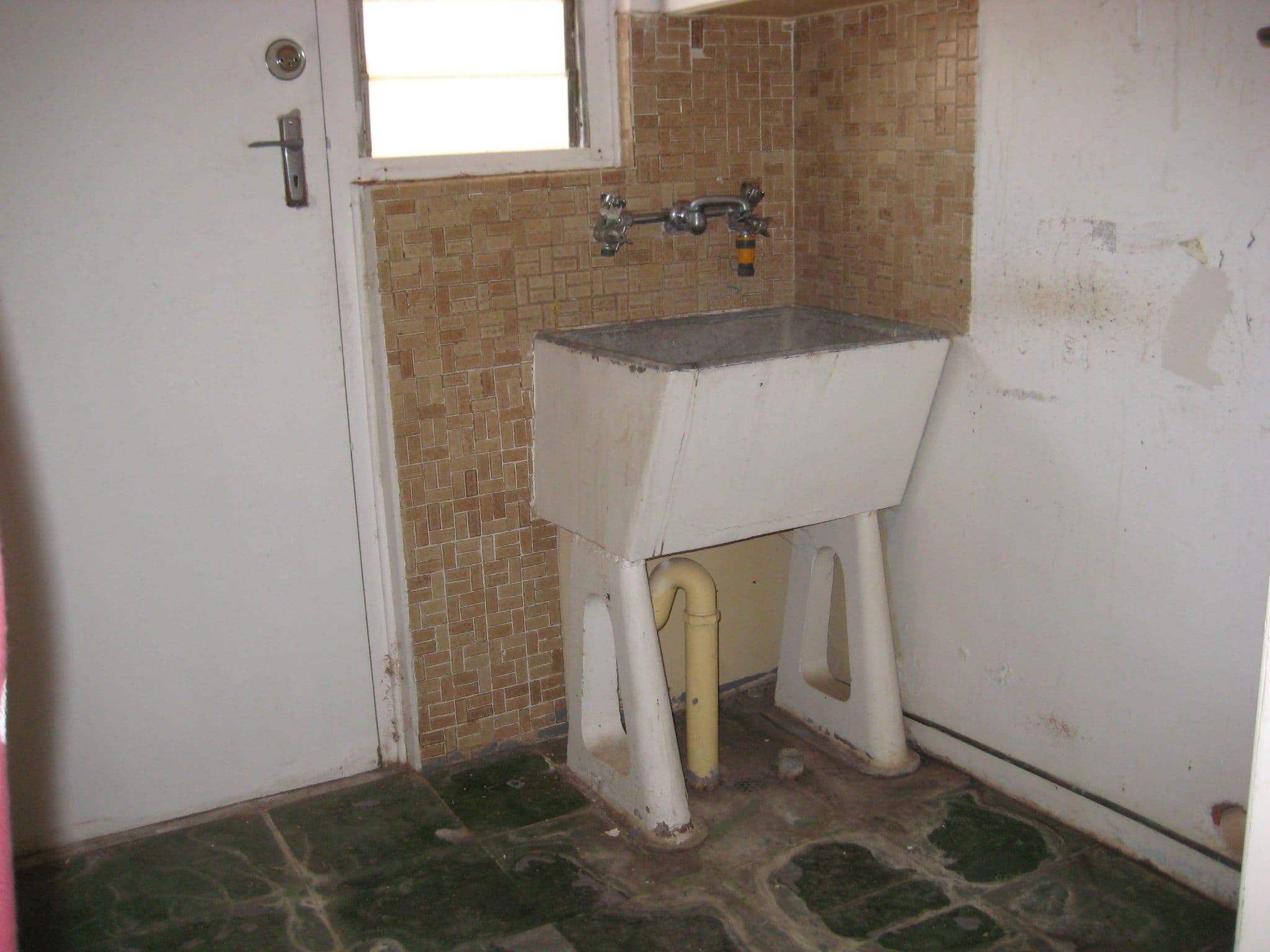 7 Strathmore Avenue, Tranmere SA 5073, Tranmere - Thumbnail 6