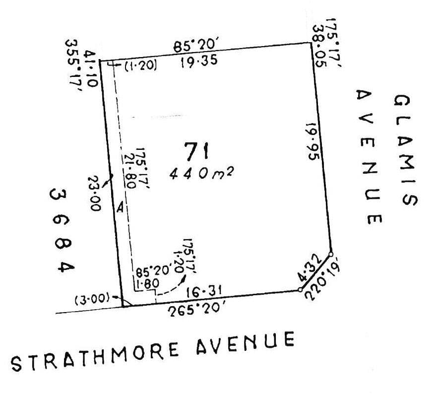 7 Strathmore Avenue, Tranmere SA 5073, Tranmere - Thumbnail 8
