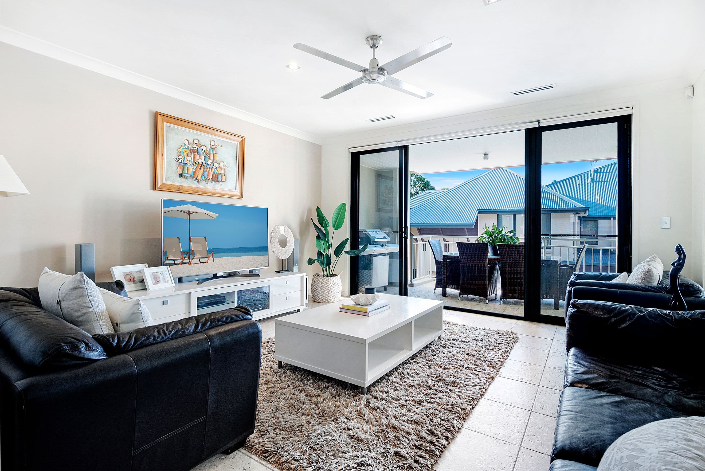 3201 Central Place, Carrara QLD 4211, Carrara - Image 1