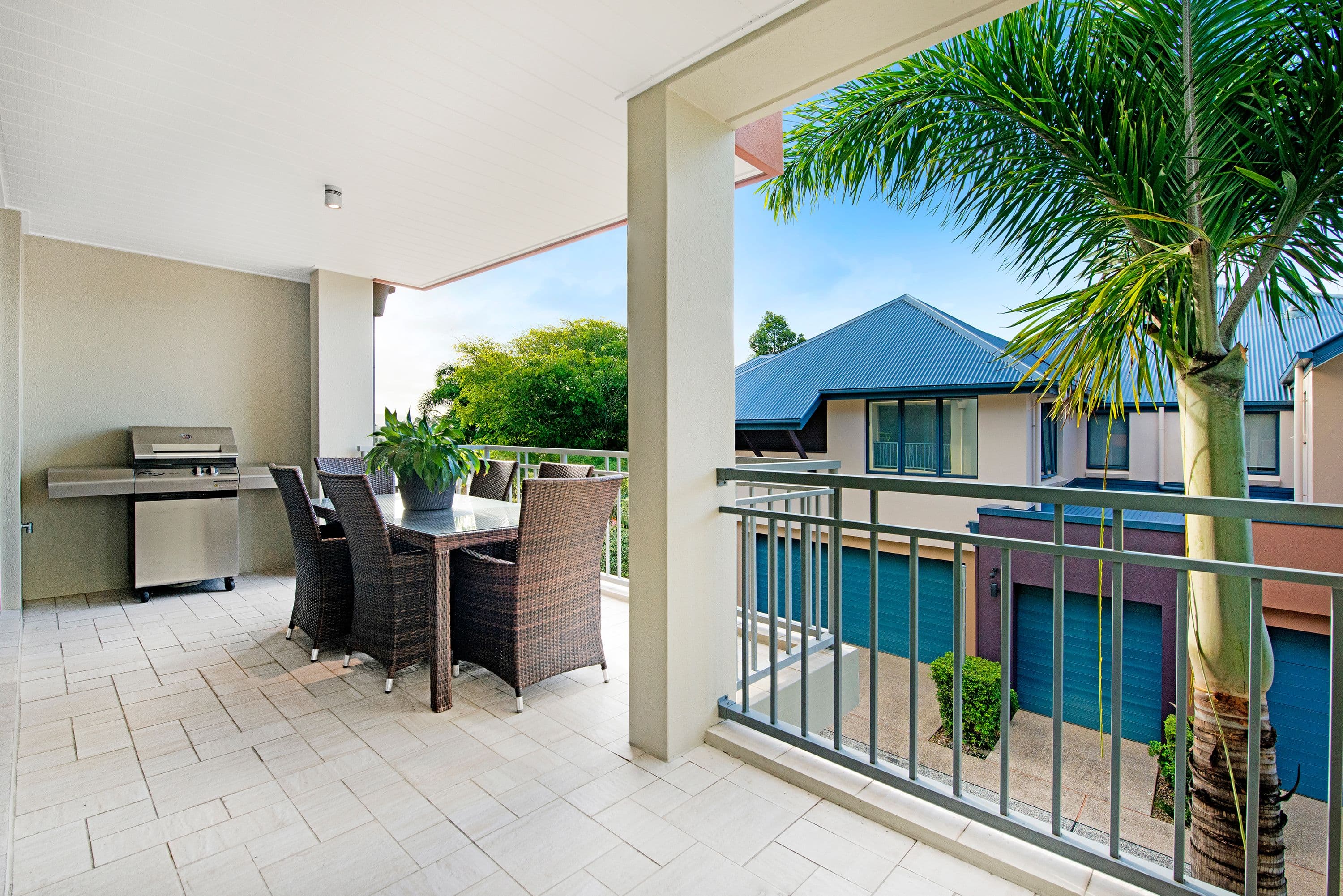 3201 Central Place, Carrara QLD 4211, Carrara - Thumbnail 2
