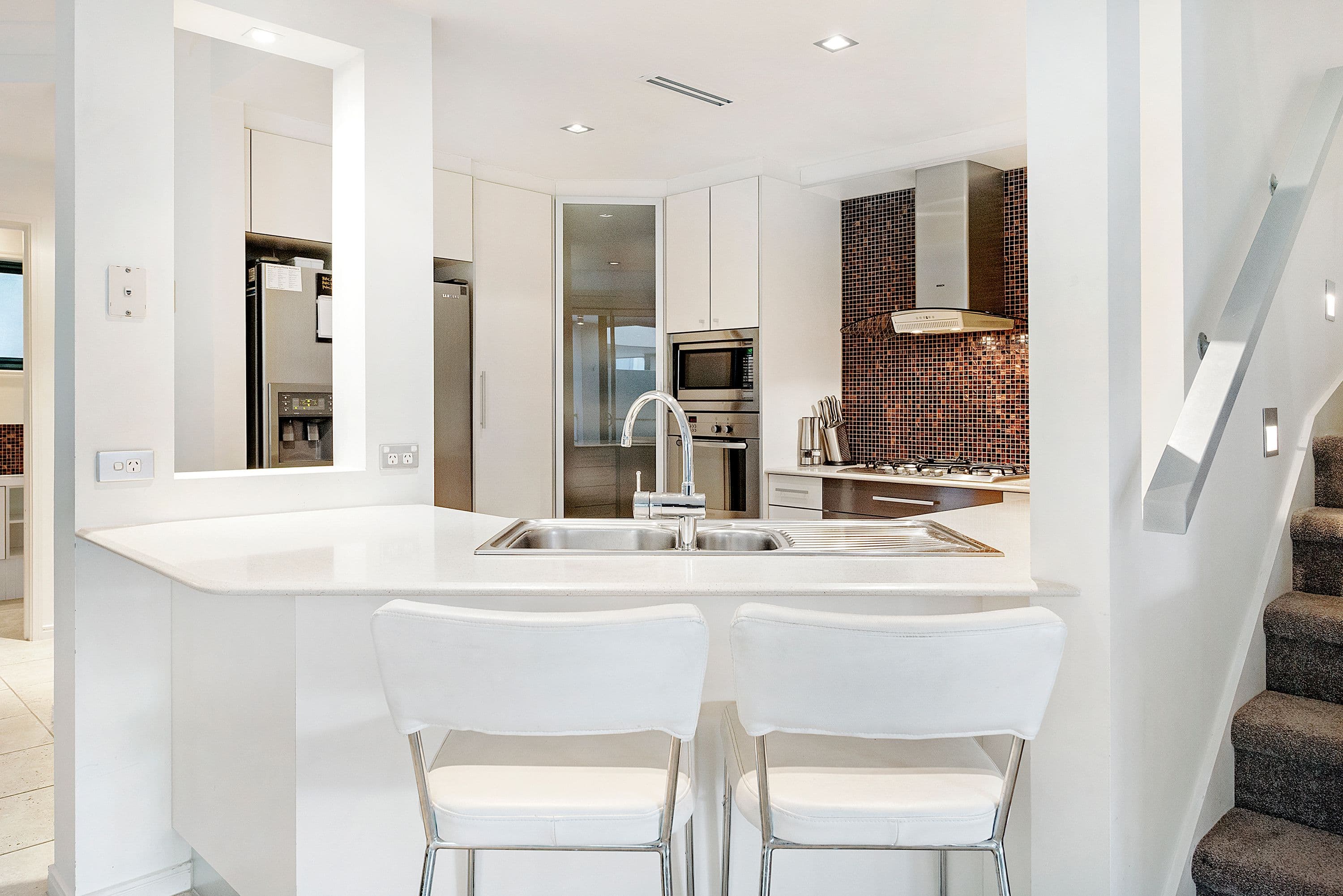 3201 Central Place, Carrara QLD 4211, Carrara - Thumbnail 4