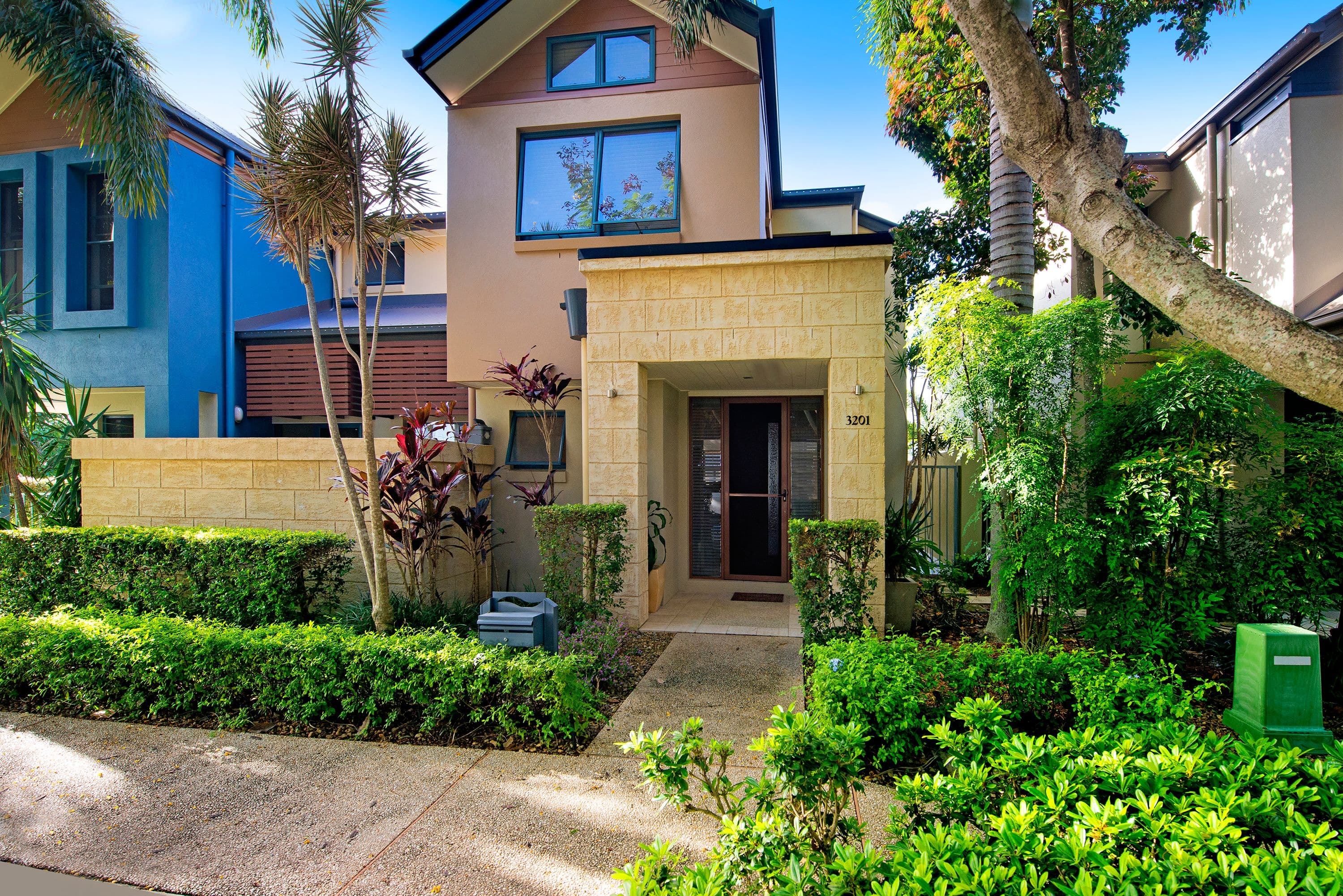 3201 Central Place, Carrara QLD 4211, Carrara - Thumbnail 5