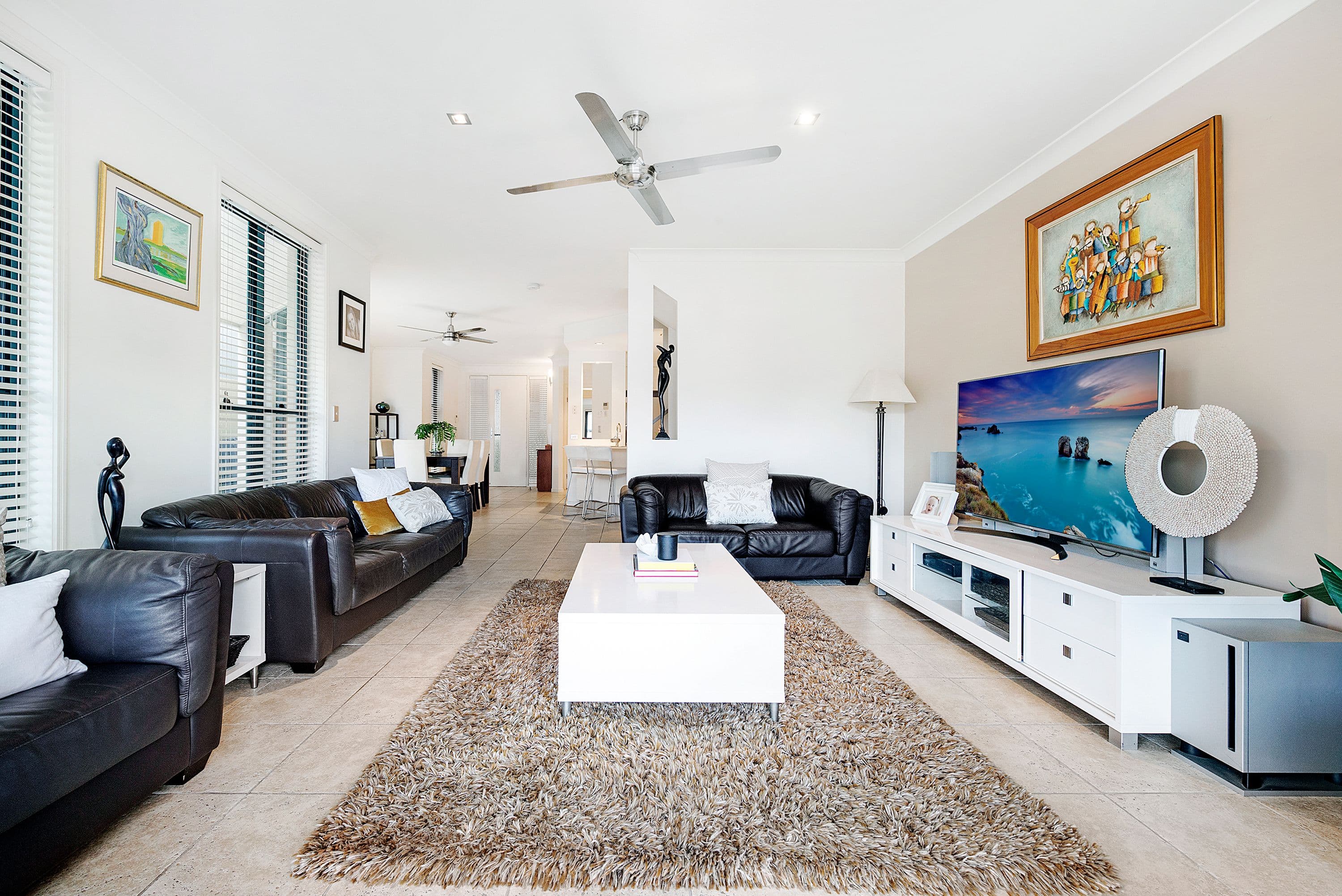 3201 Central Place, Carrara QLD 4211, Carrara - Thumbnail 6
