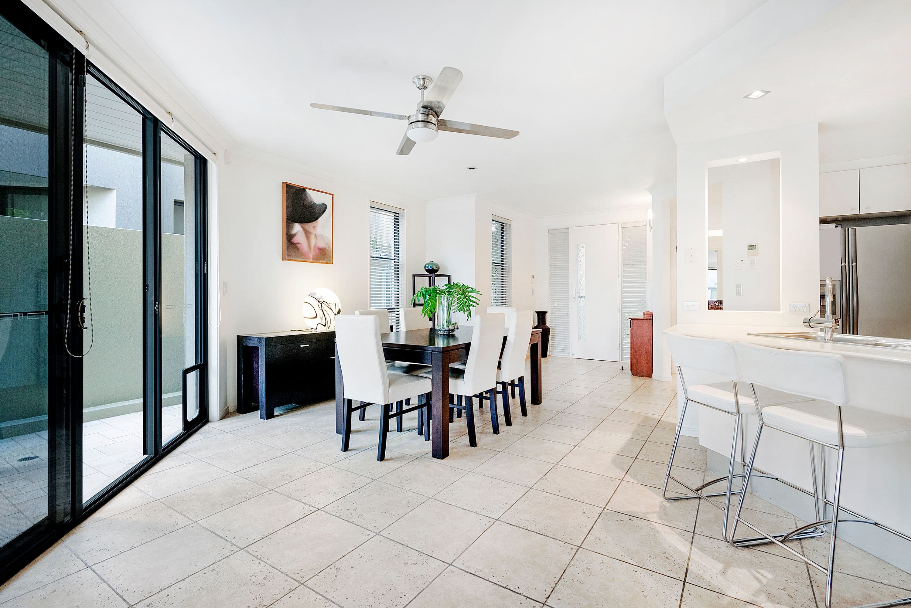 3201 Central Place, Carrara QLD 4211, Carrara - Thumbnail 7