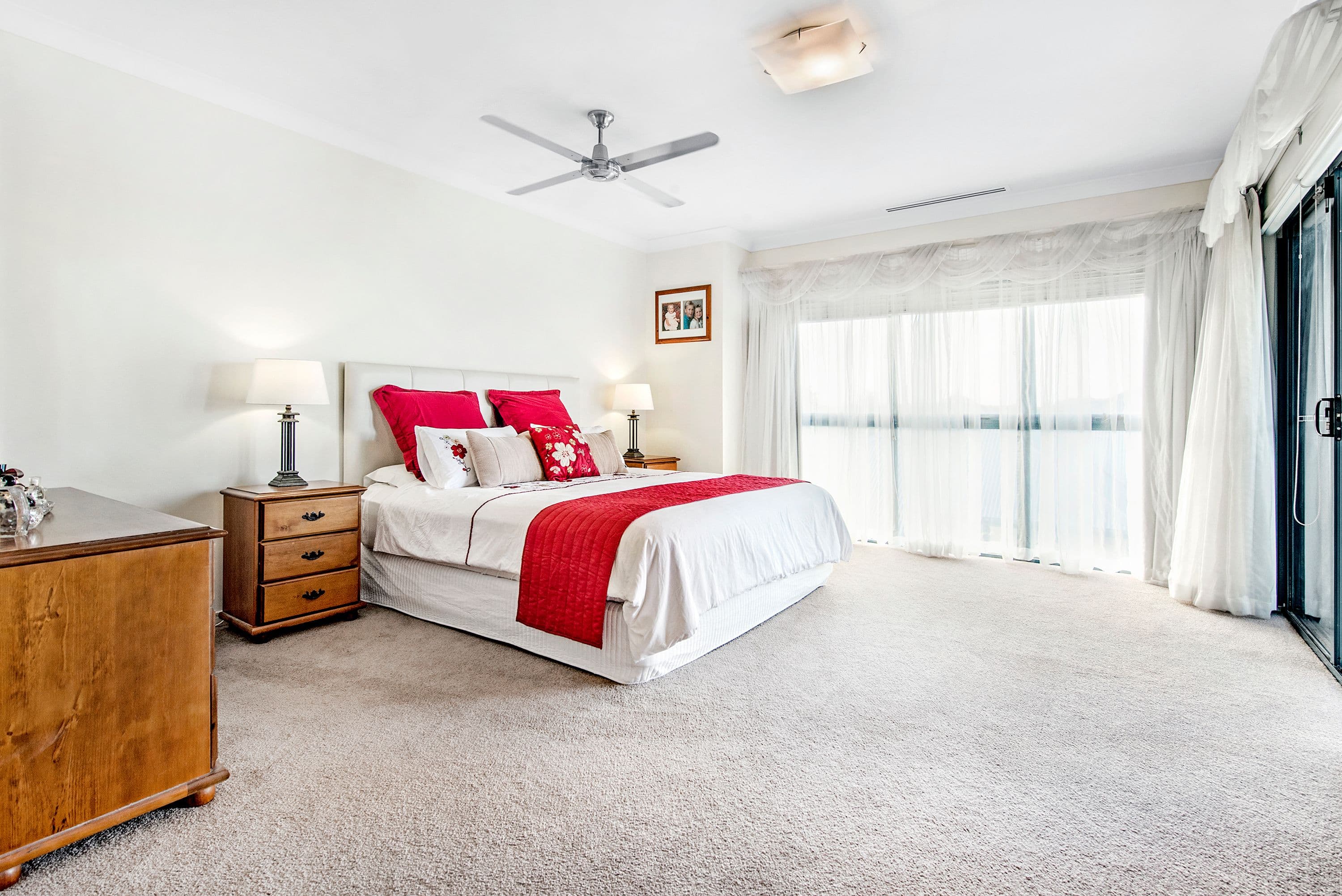 3201 Central Place, Carrara QLD 4211, Carrara - Thumbnail 8