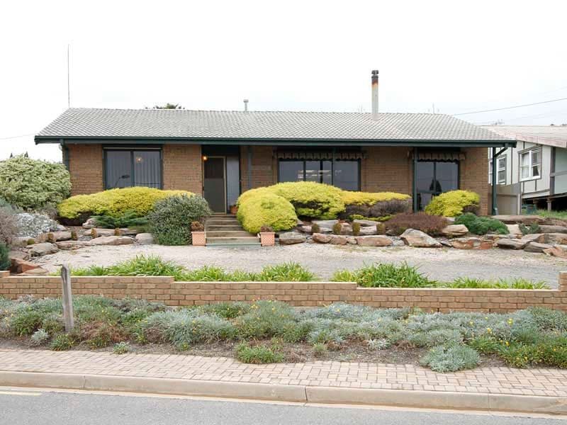 5 Mentone Parade, O'SULLIVAN BEACH SA 5166, O'Sullivan Beach - Image 1
