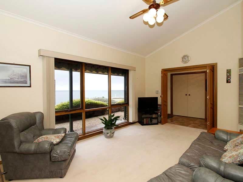 5 Mentone Parade, O'SULLIVAN BEACH SA 5166, O'Sullivan Beach - Thumbnail 2