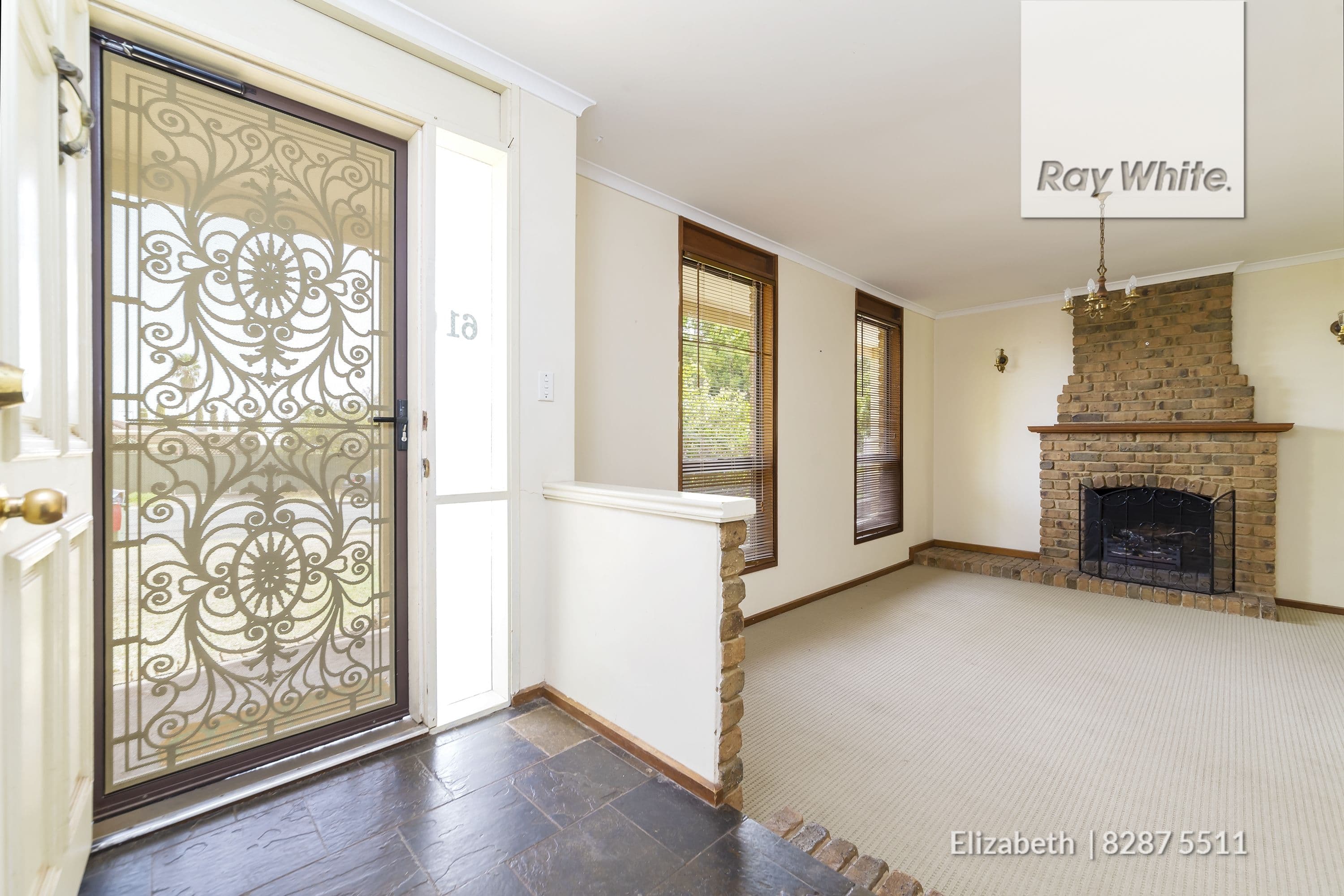 7 Curyer Street, Klemzig SA 5087, Klemzig - Thumbnail 4
