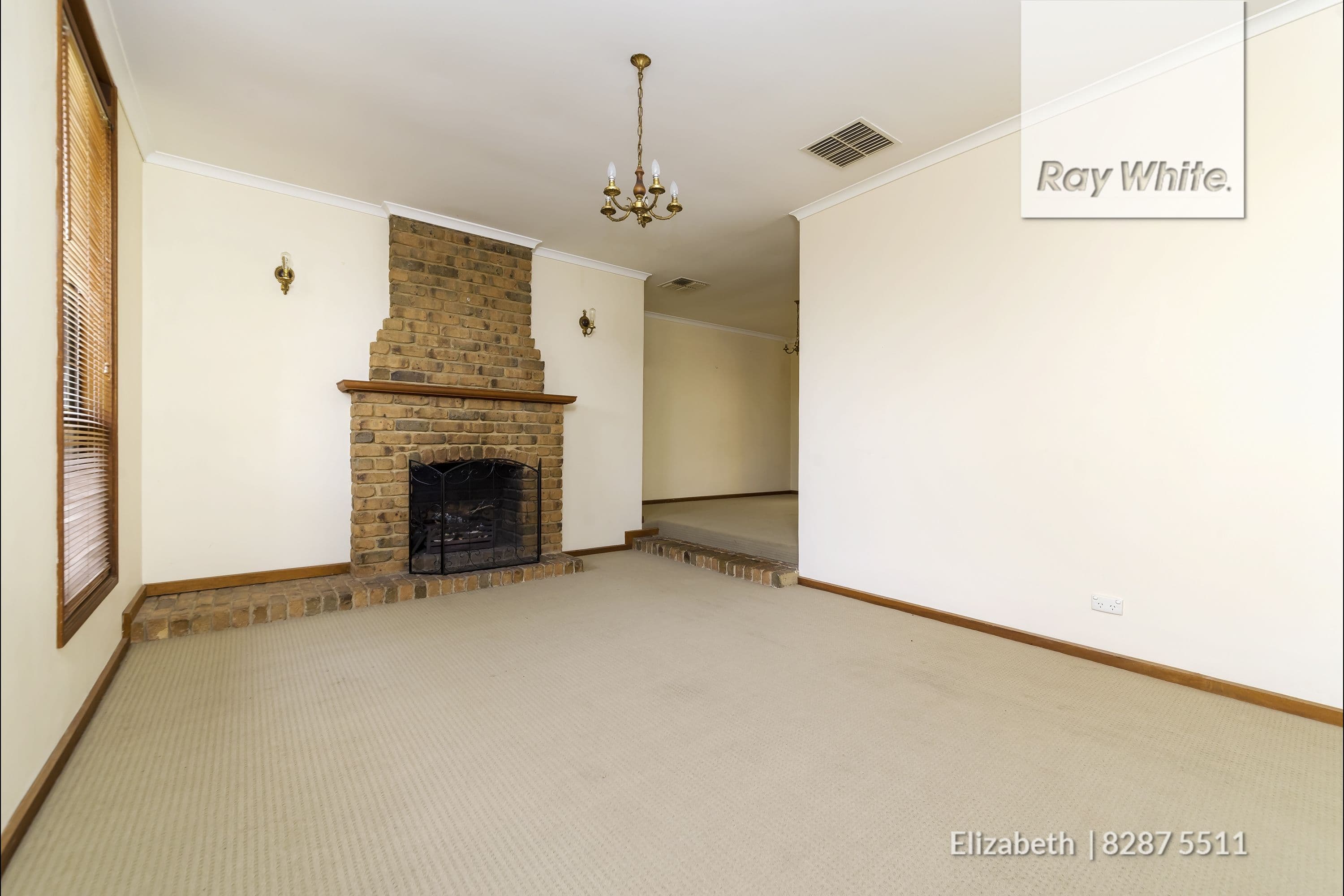 7 Curyer Street, Klemzig SA 5087, Klemzig - Thumbnail 5