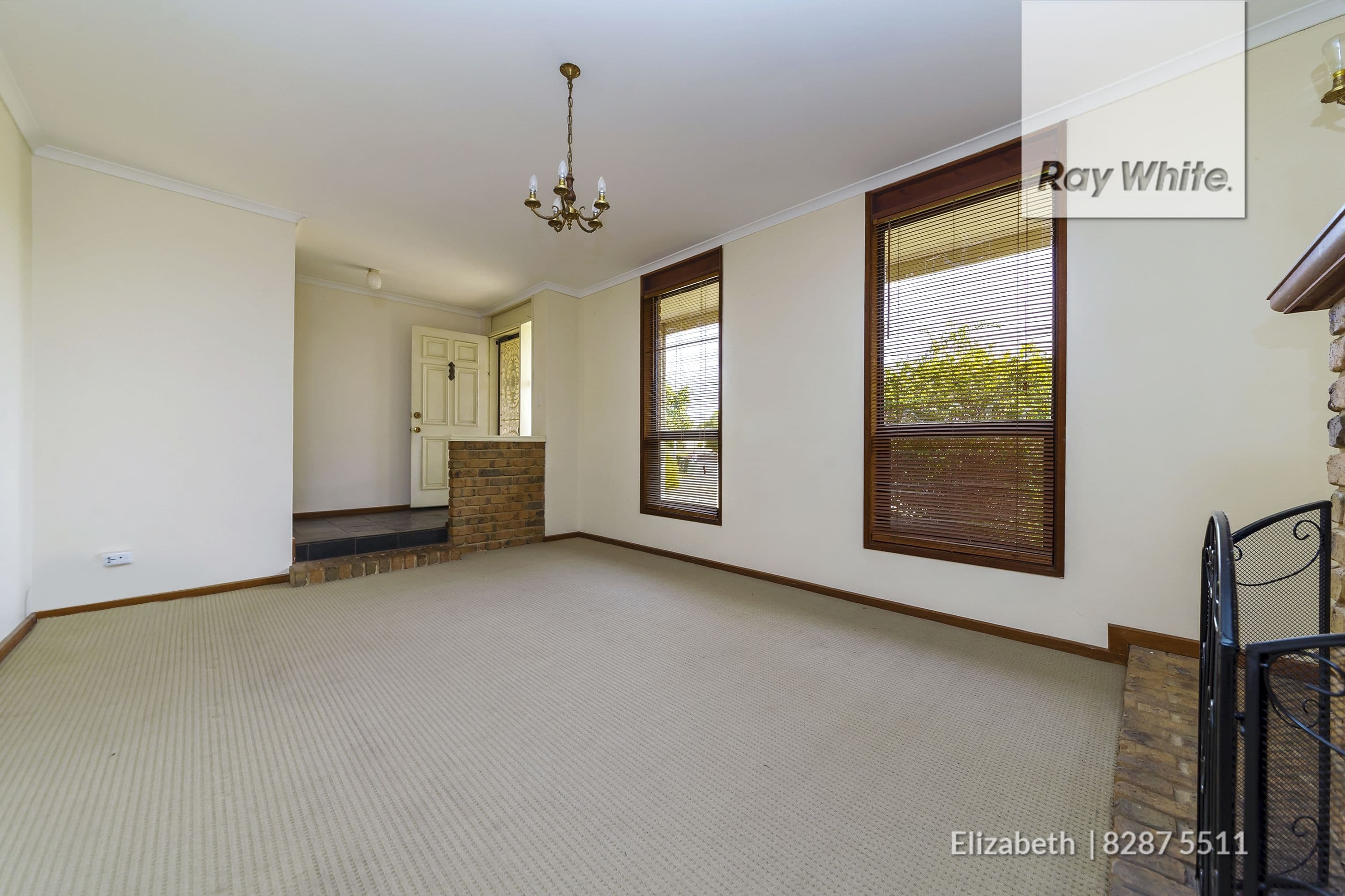 7 Curyer Street, Klemzig SA 5087, Klemzig - Thumbnail 6
