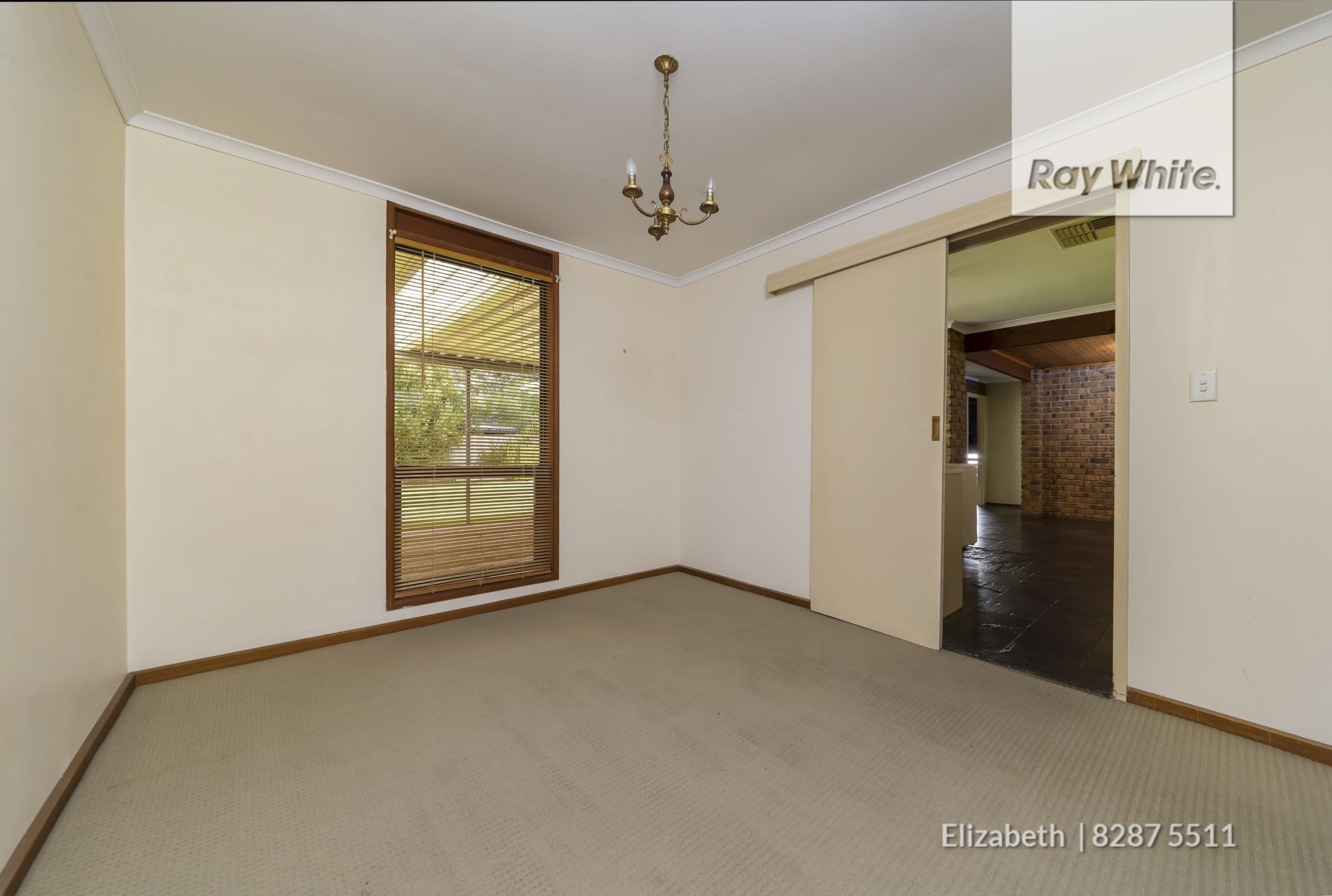 7 Curyer Street, Klemzig SA 5087, Klemzig - Thumbnail 7