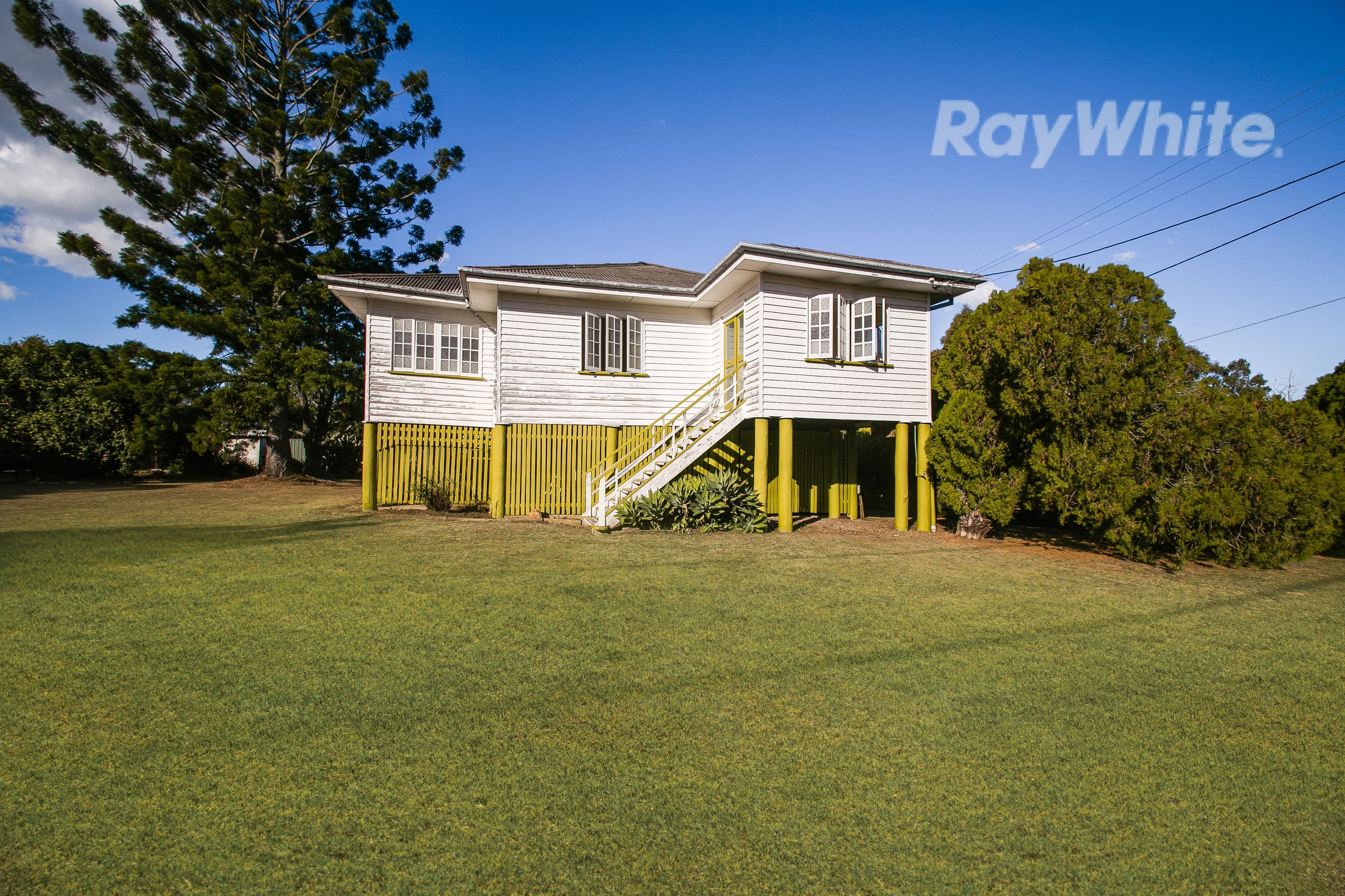 1 Gladstone Road, Sadliers Crossing QLD 4305, Sadliers Crossing - Image 1