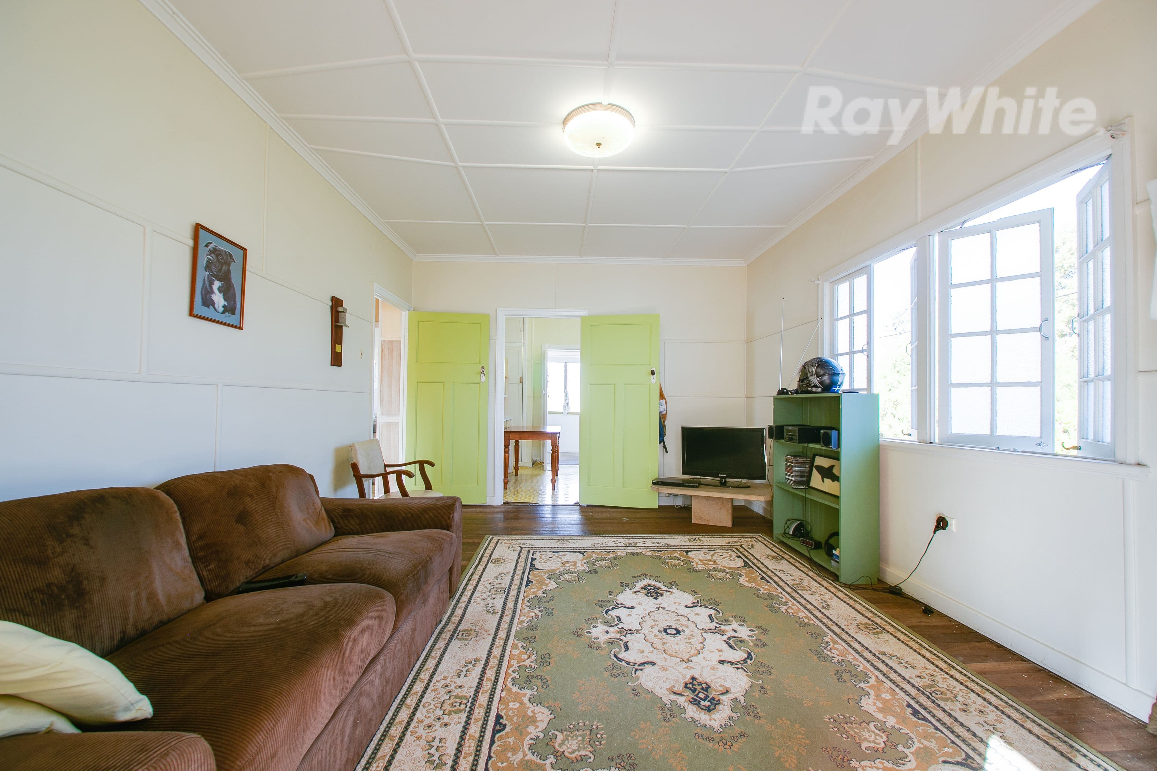 1 Gladstone Road, Sadliers Crossing QLD 4305, Sadliers Crossing - Thumbnail 2