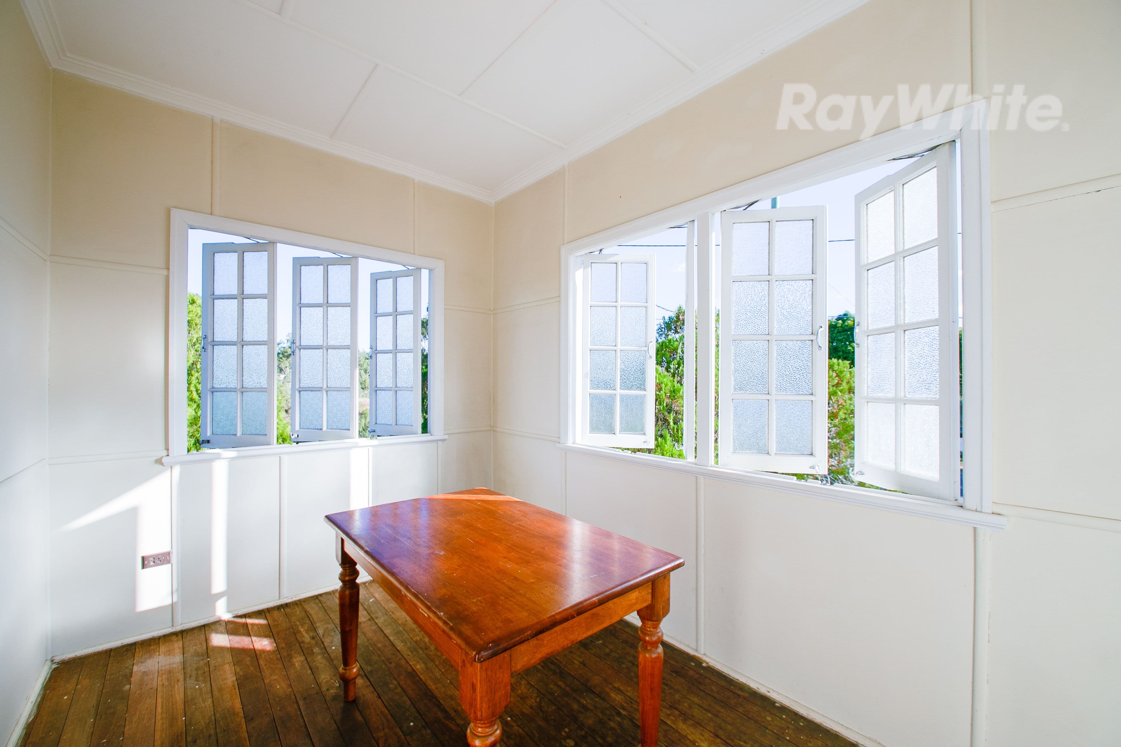 1 Gladstone Road, Sadliers Crossing QLD 4305, Sadliers Crossing - Thumbnail 4