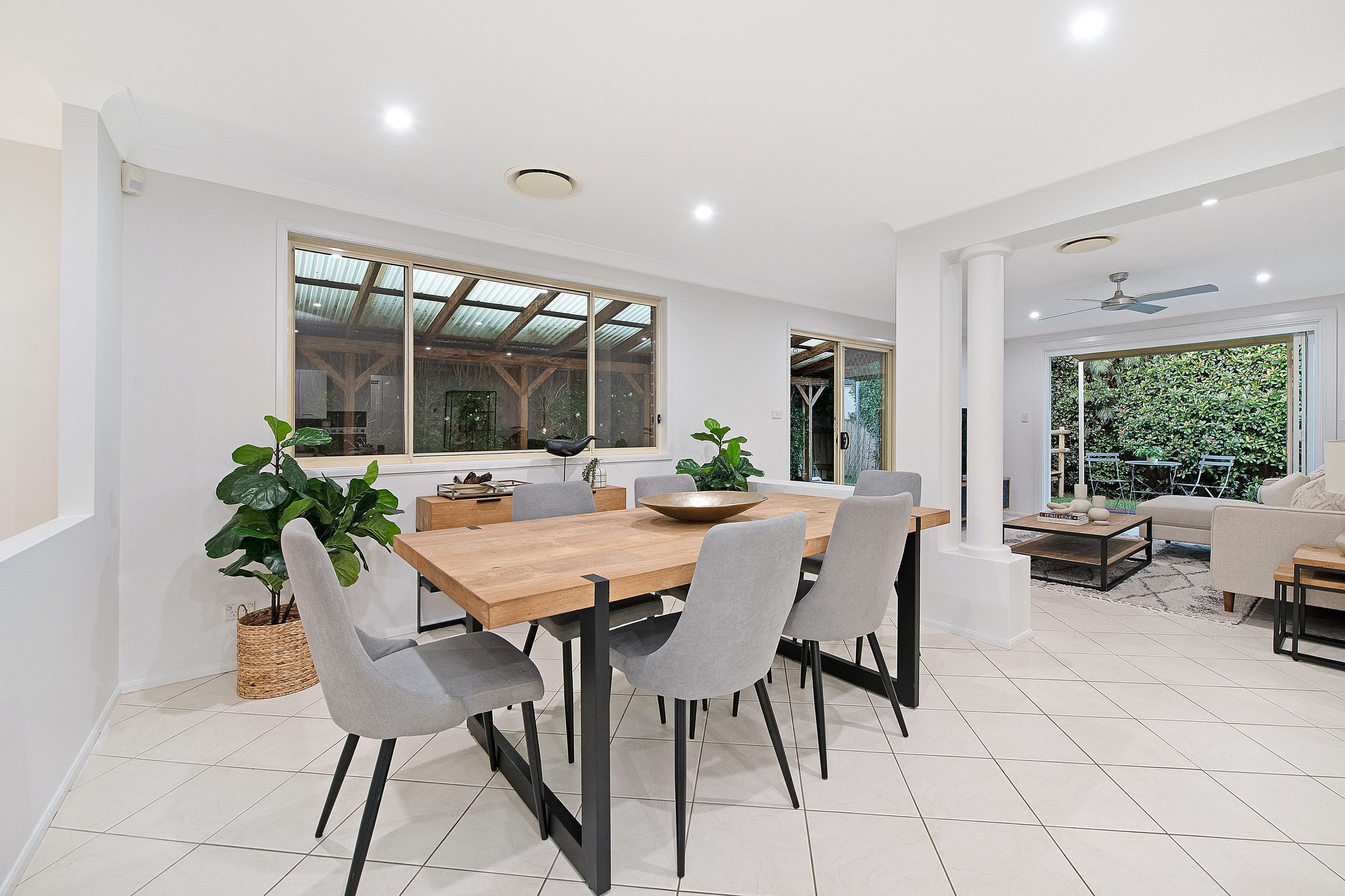 18 Tullaroan Street, Kellyville Ridge NSW 2155, Kellyville Ridge - Thumbnail 5