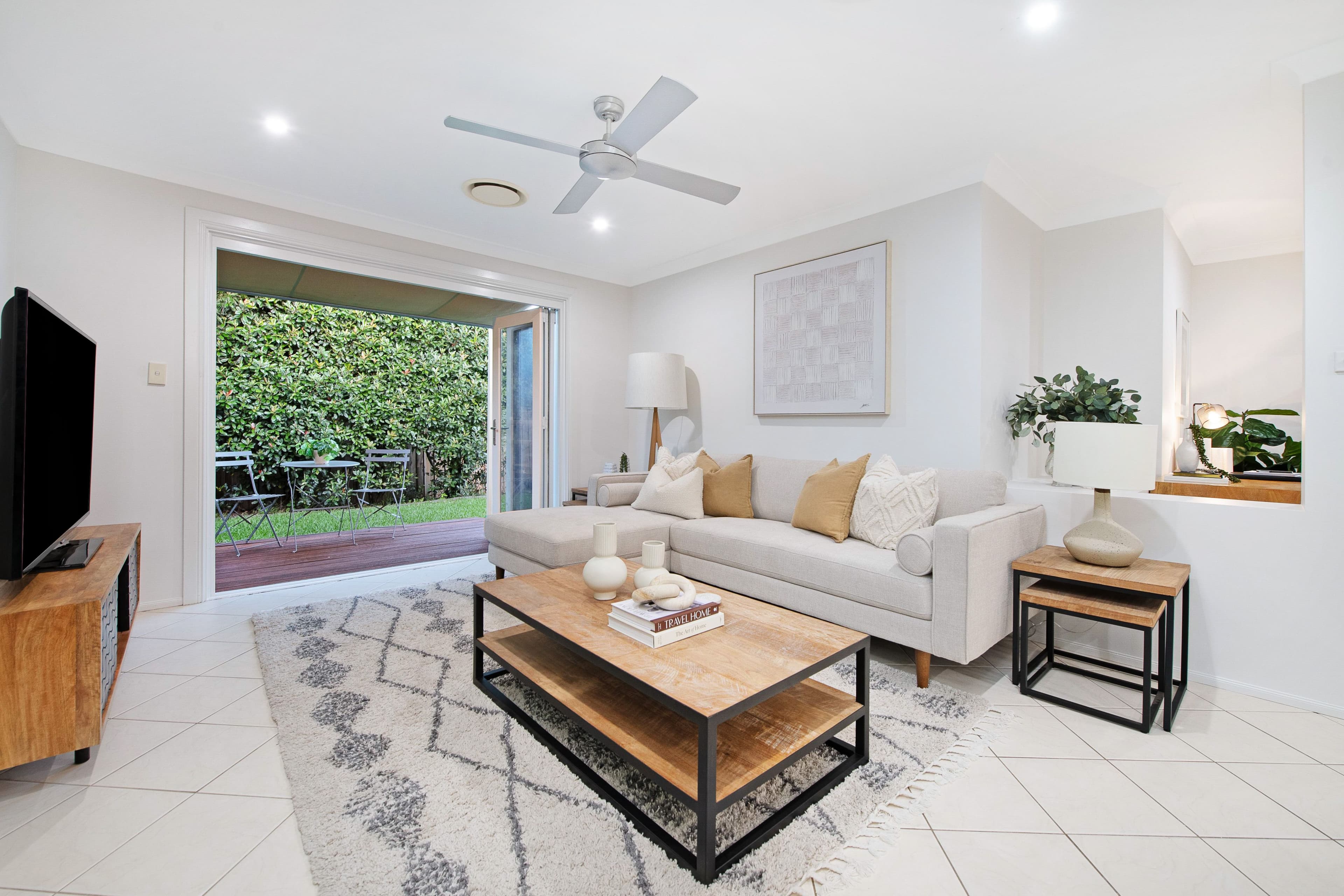 18 Tullaroan Street, Kellyville Ridge NSW 2155, Kellyville Ridge - Thumbnail 6