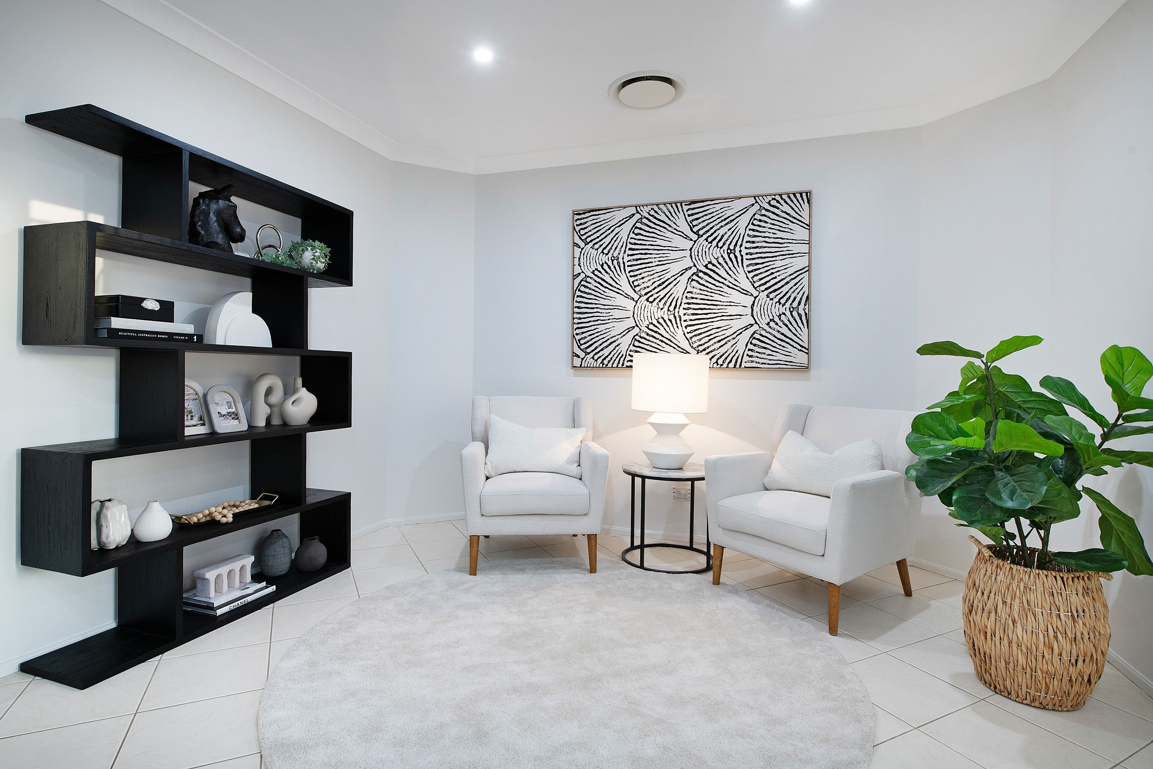18 Tullaroan Street, Kellyville Ridge NSW 2155, Kellyville Ridge - Thumbnail 8