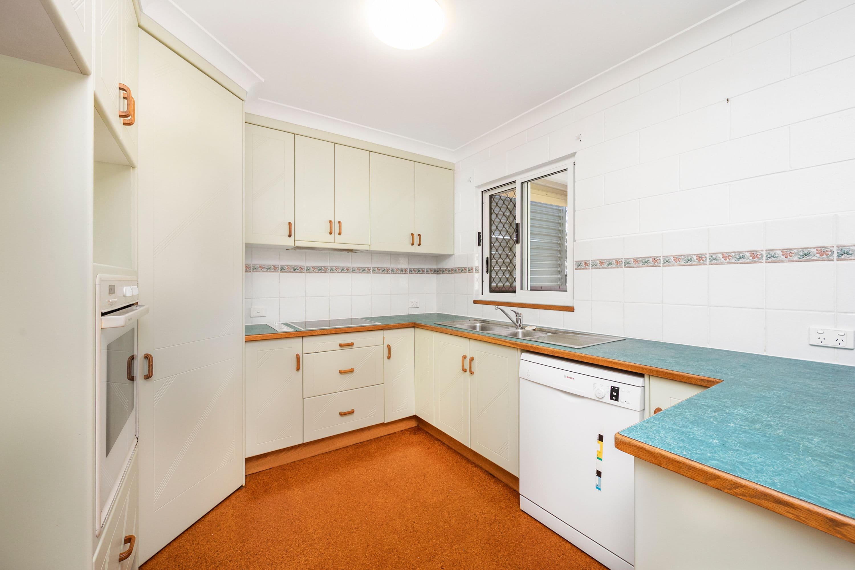 3 Gilli Crescent, Cranbrook QLD 4814, Cranbrook - Thumbnail 2