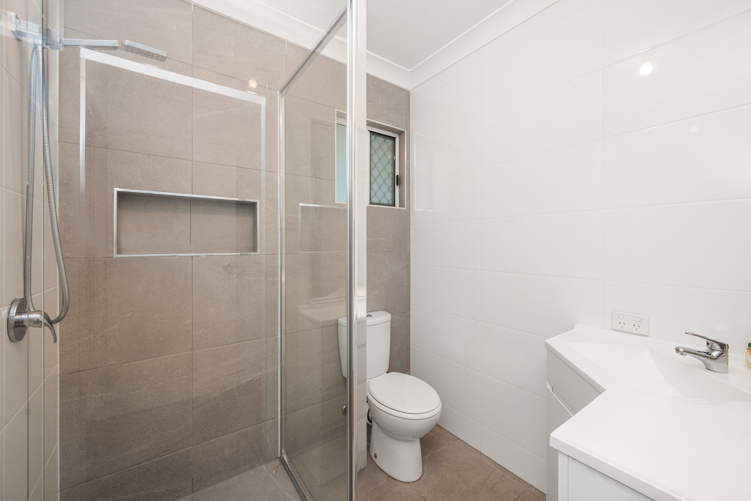 3 Gilli Crescent, Cranbrook QLD 4814, Cranbrook - Thumbnail 3