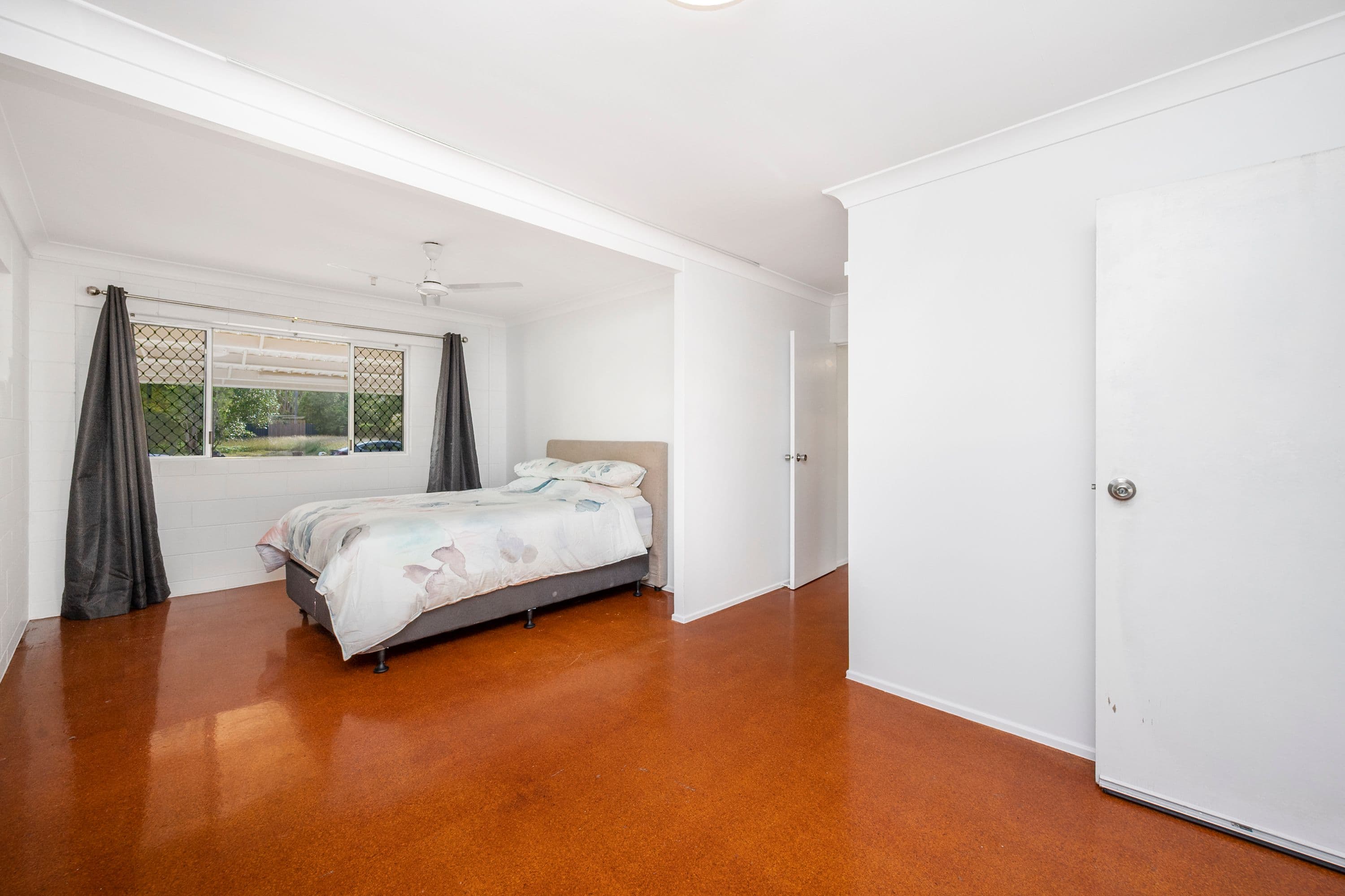 3 Gilli Crescent, Cranbrook QLD 4814, Cranbrook - Thumbnail 4