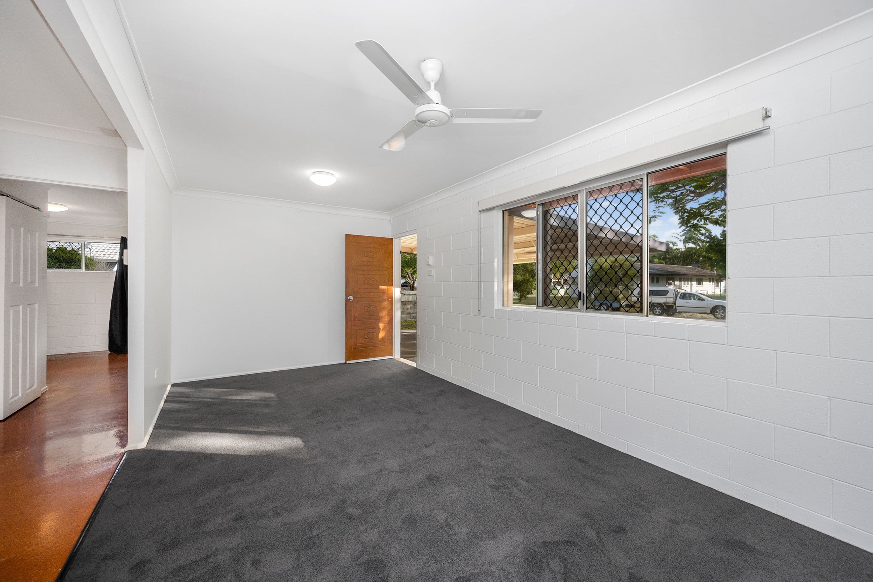3 Gilli Crescent, Cranbrook QLD 4814, Cranbrook - Thumbnail 6