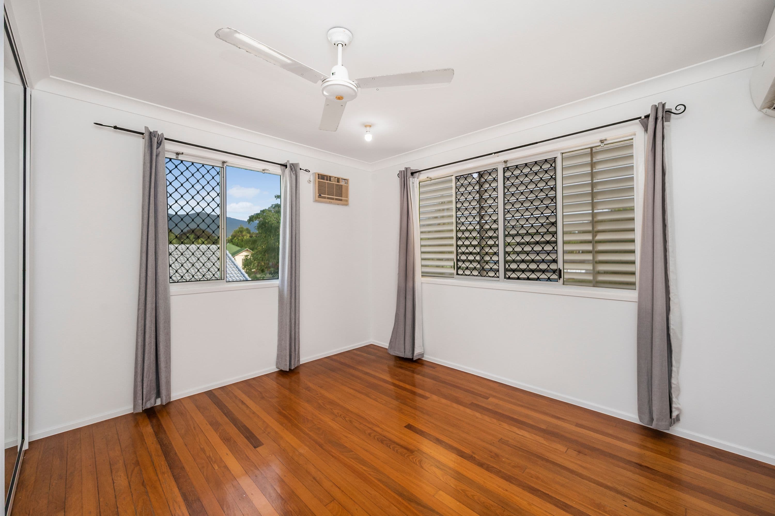 3 Gilli Crescent, Cranbrook QLD 4814, Cranbrook - Thumbnail 8