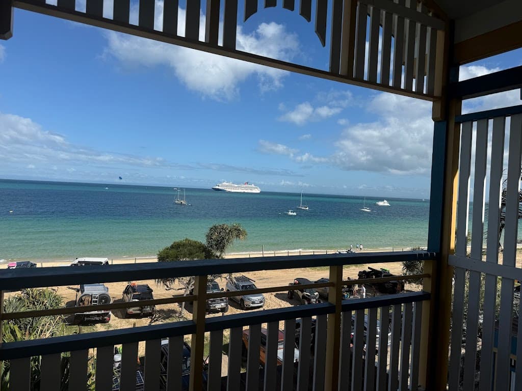 55 North Pass, Tangalooma, QLD, 4025, Tangalooma - Thumbnail 2