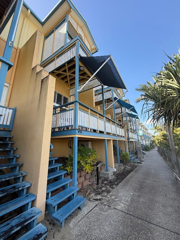 55 North Pass, Tangalooma, QLD, 4025, Tangalooma - Thumbnail 3