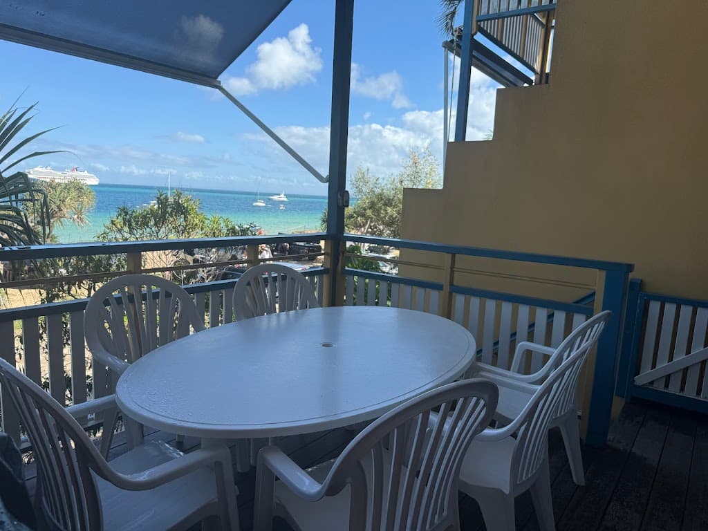 55 North Pass, Tangalooma, QLD, 4025, Tangalooma - Thumbnail 4