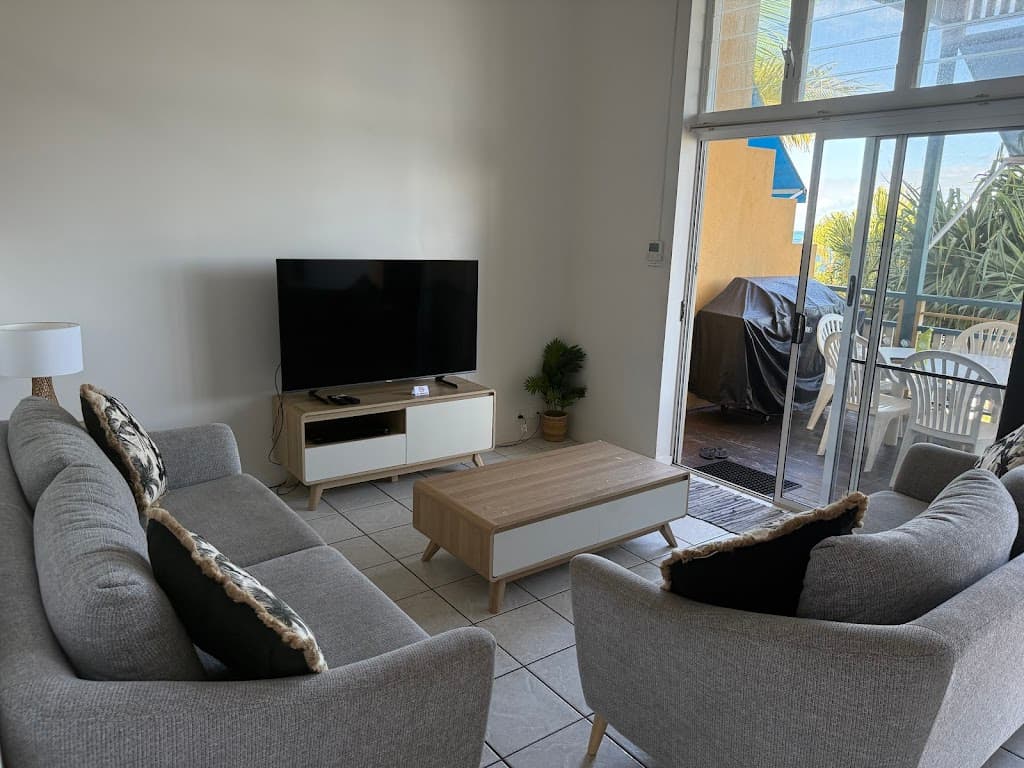 55 North Pass, Tangalooma, QLD, 4025, Tangalooma - Thumbnail 5