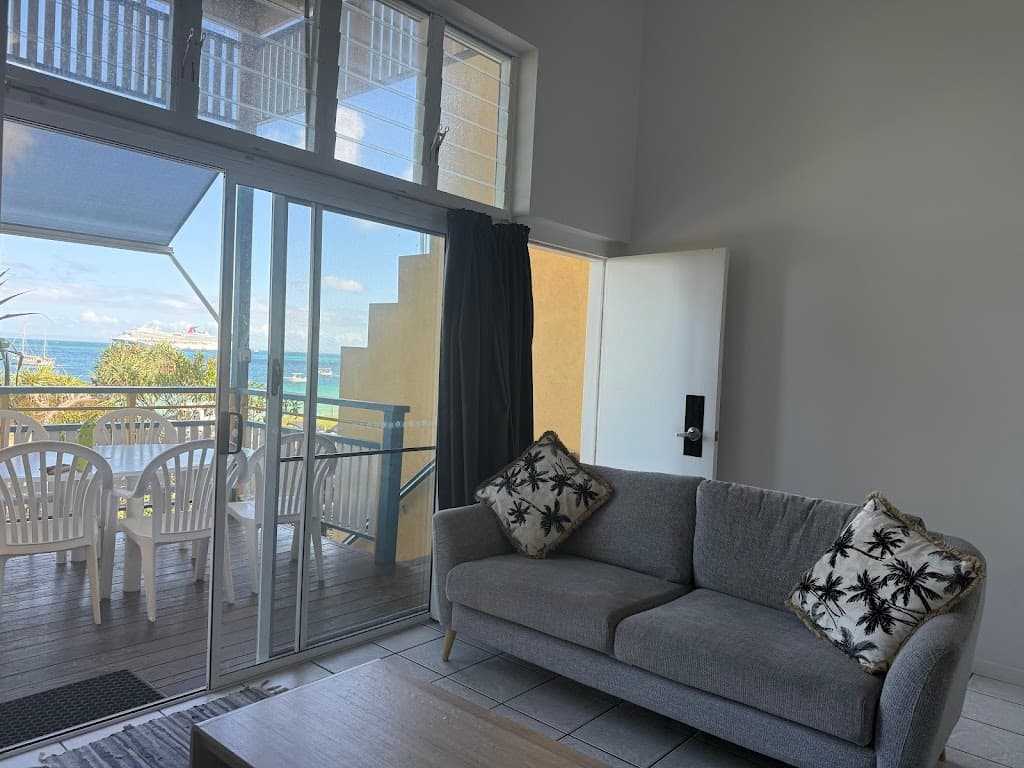 55 North Pass, Tangalooma, QLD, 4025, Tangalooma - Thumbnail 6
