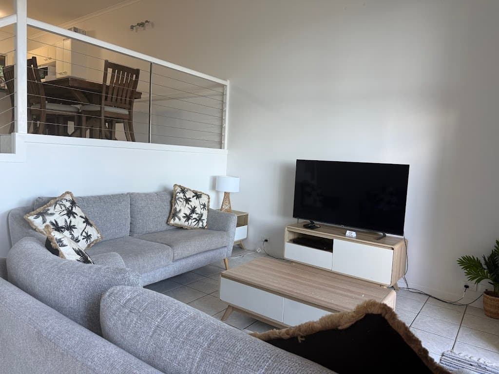 55 North Pass, Tangalooma, QLD, 4025, Tangalooma - Thumbnail 7
