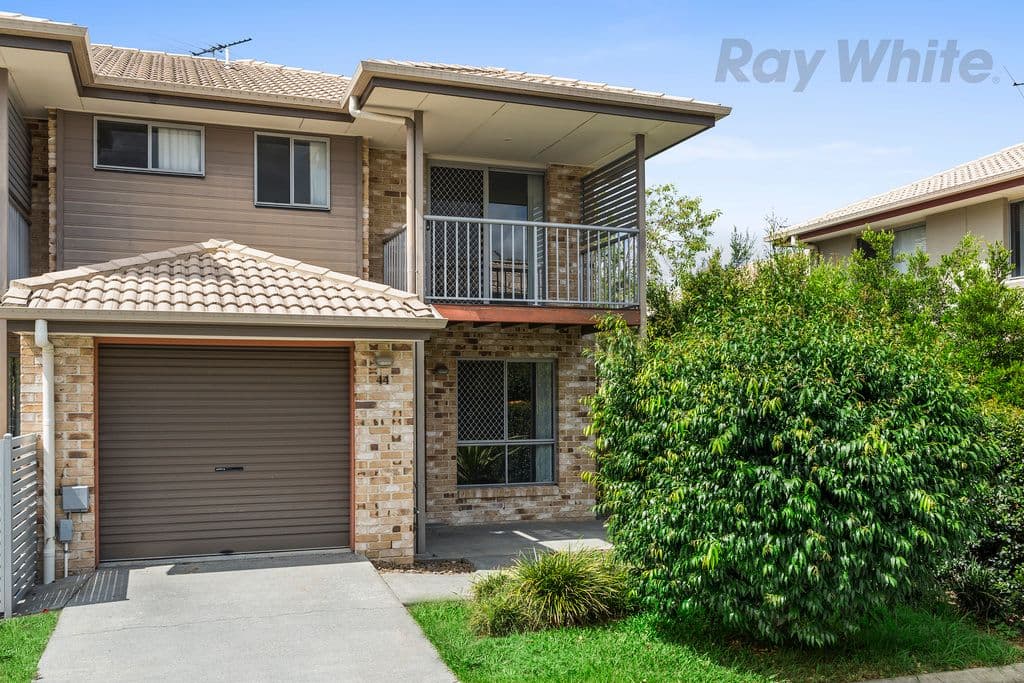 2 Rory Court, Calamvale QLD 4116, Calamvale - Image 1