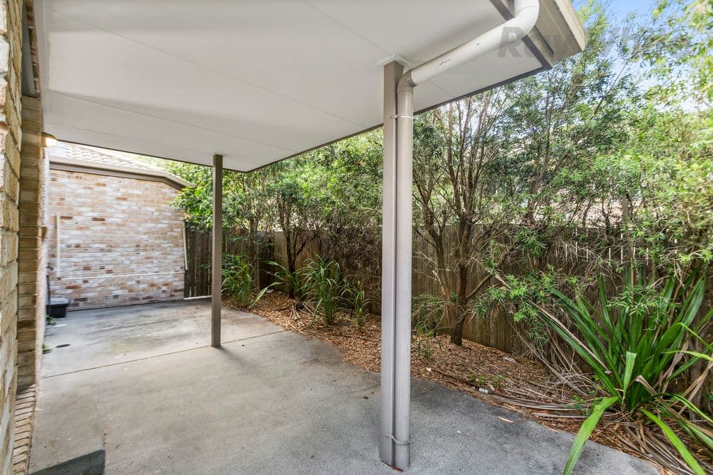 2 Rory Court, Calamvale QLD 4116, Calamvale - Thumbnail 5
