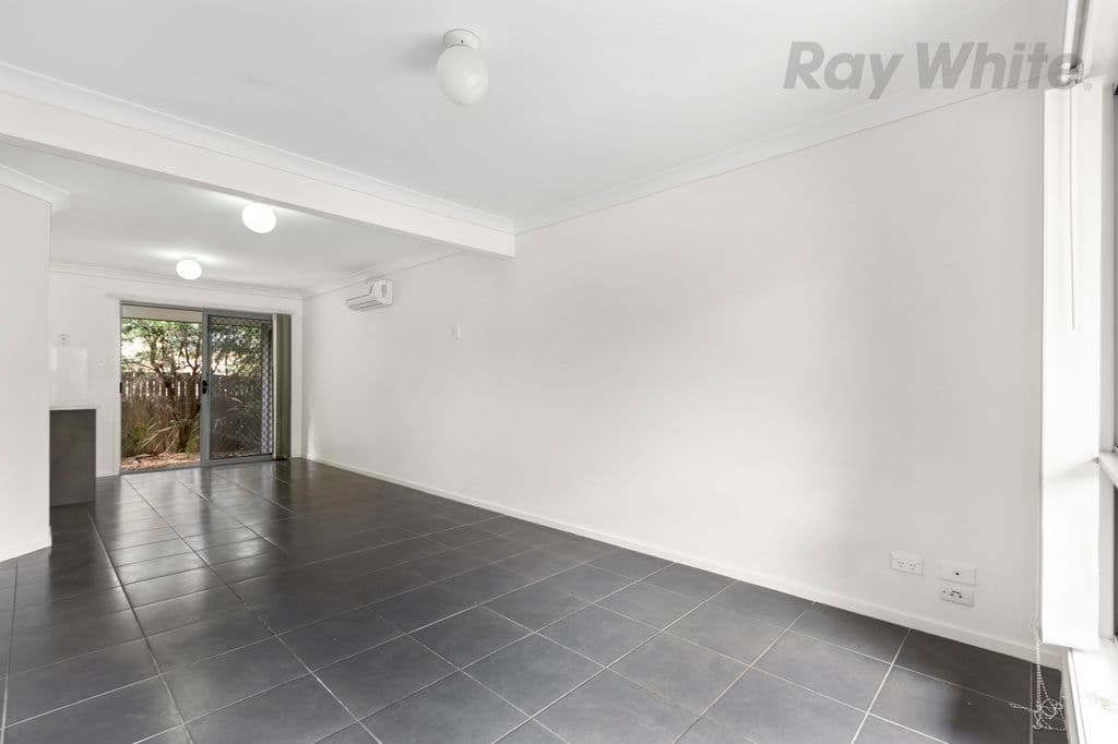 2 Rory Court, Calamvale QLD 4116, Calamvale - Thumbnail 6