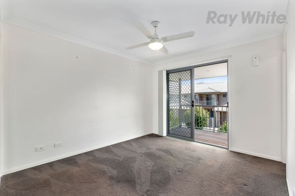 2 Rory Court, Calamvale QLD 4116, Calamvale - Thumbnail 7
