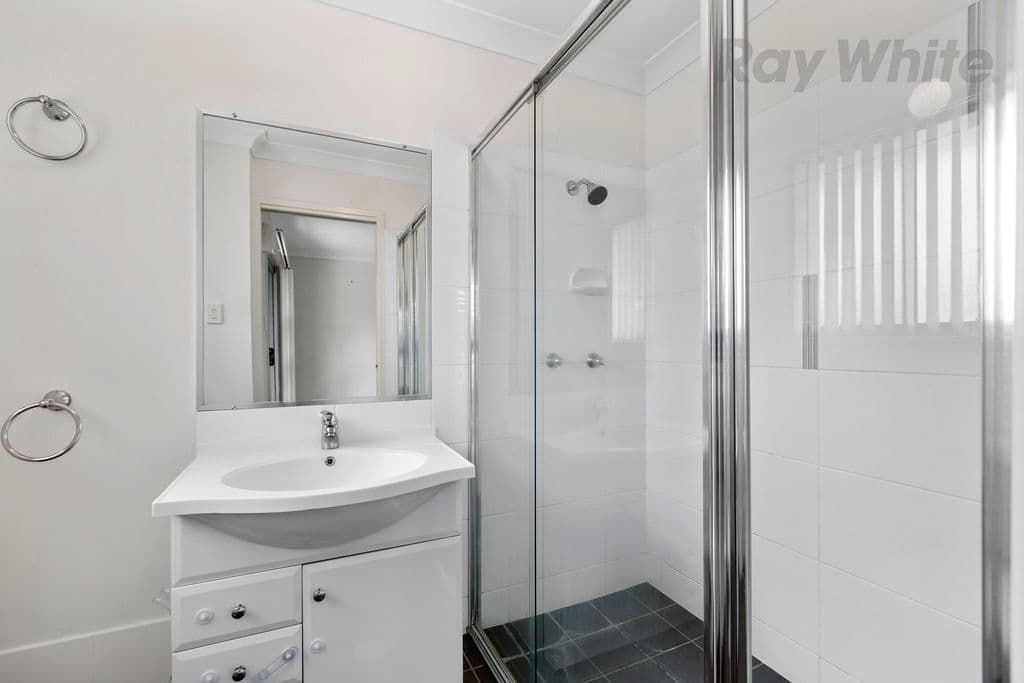 2 Rory Court, Calamvale QLD 4116, Calamvale - Thumbnail 8