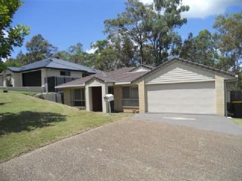 3 Hayes Street, Wakerley QLD 4154, Wakerley - Image 1