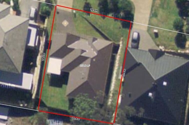 3 Hayes Street, Wakerley QLD 4154, Wakerley - Thumbnail 5