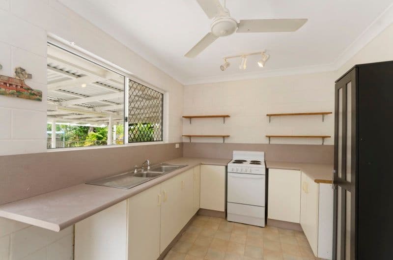 3 Duncan Court, Kelso QLD 4815, Kelso - Thumbnail 2
