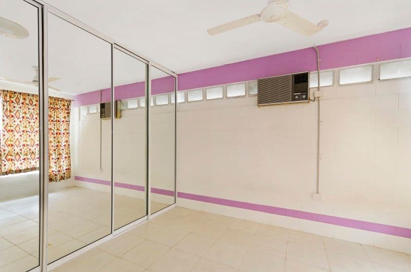 3 Duncan Court, Kelso QLD 4815, Kelso - Thumbnail 3