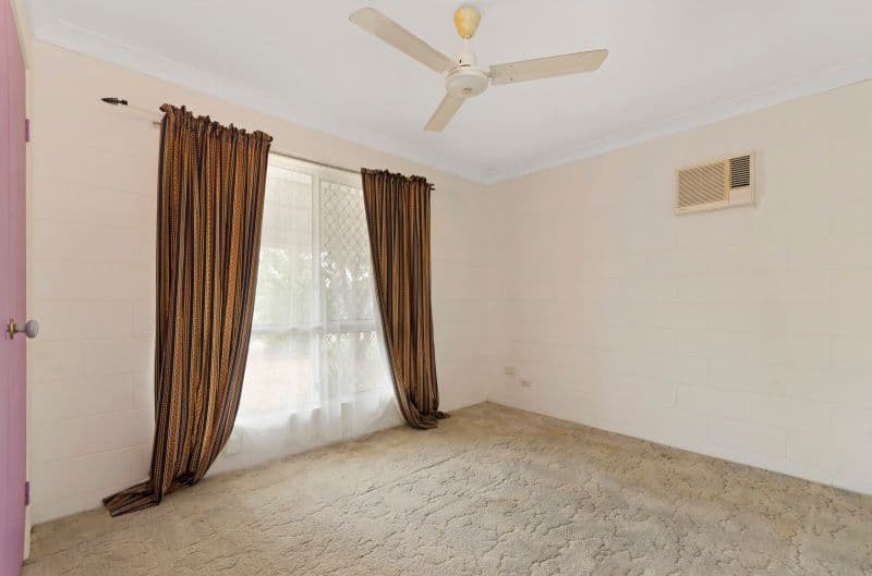 3 Duncan Court, Kelso QLD 4815, Kelso - Thumbnail 4