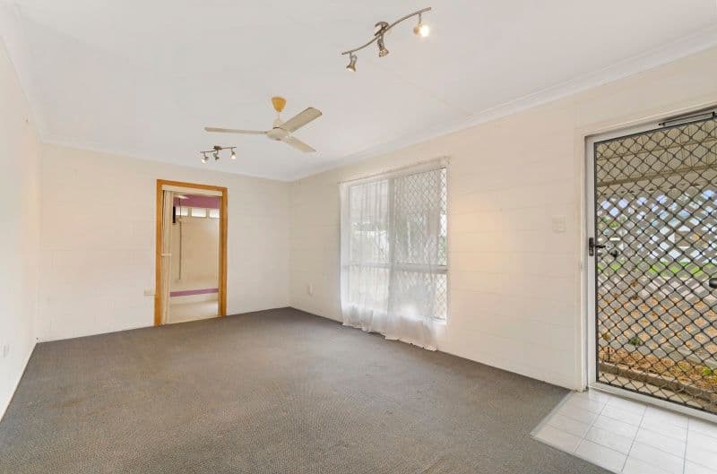 3 Duncan Court, Kelso QLD 4815, Kelso - Thumbnail 5