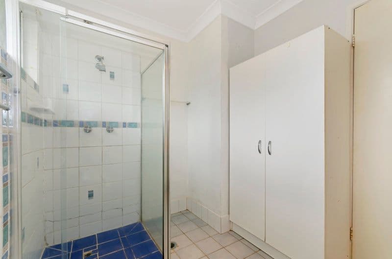 3 Duncan Court, Kelso QLD 4815, Kelso - Thumbnail 6