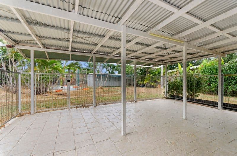 3 Duncan Court, Kelso QLD 4815, Kelso - Thumbnail 7