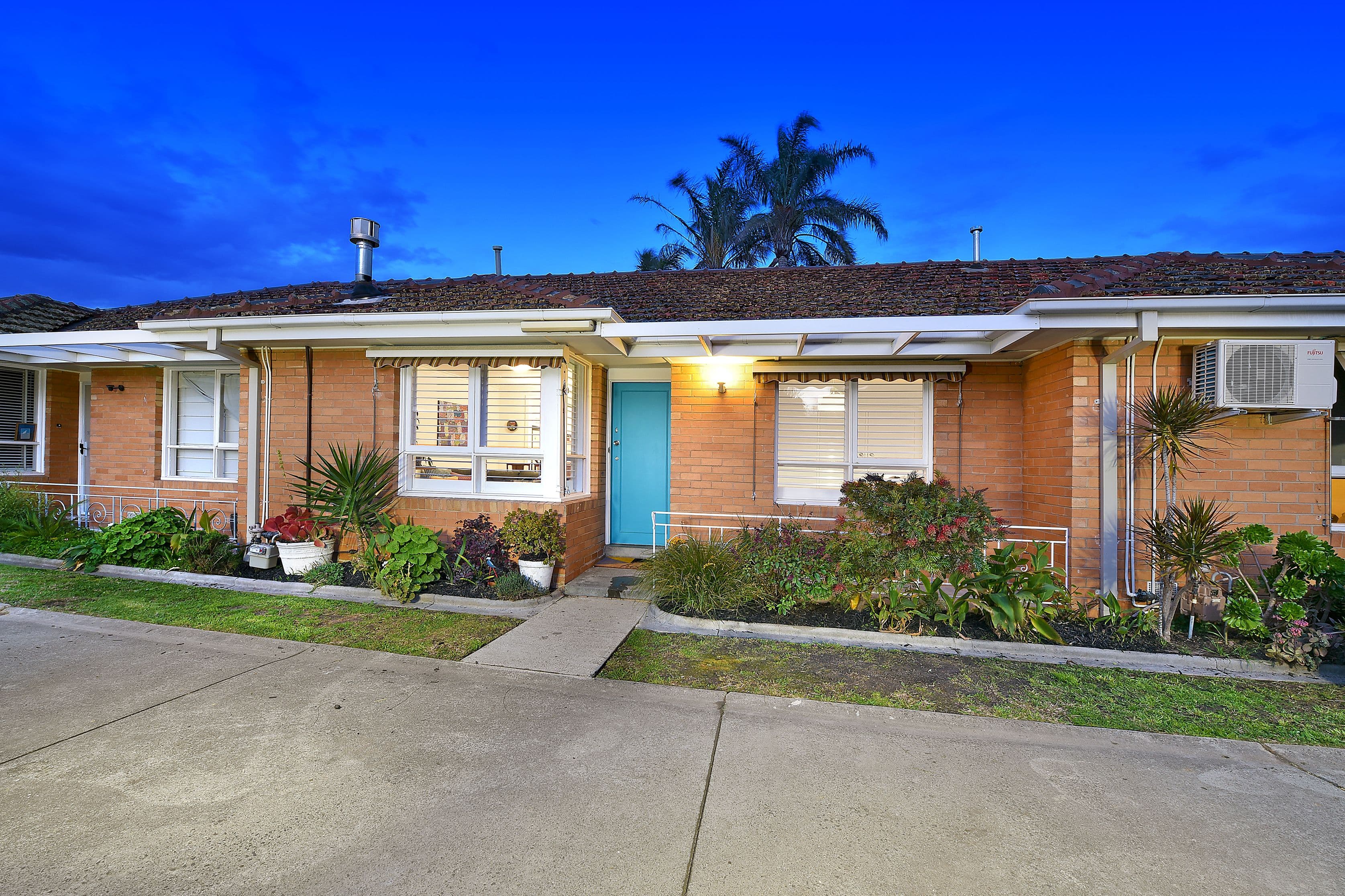 51 The Grove, Coburg VIC 3058, Coburg - Image 1